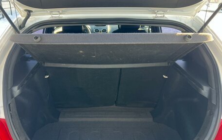 Geely Emgrand EC7, 2013 год, 649 999 рублей, 12 фотография