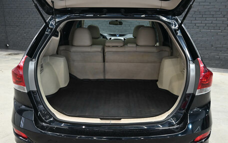 Toyota Venza I, 2014 год, 2 450 000 рублей, 6 фотография