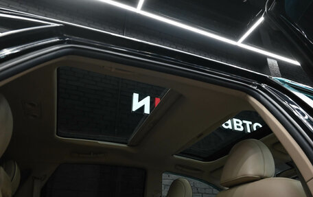 Toyota Venza I, 2014 год, 2 450 000 рублей, 12 фотография