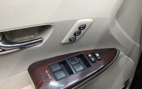 Toyota Venza I, 2014 год, 2 450 000 рублей, 15 фотография