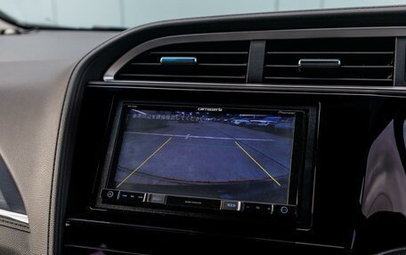 Honda Shuttle II, 2019 год, 1 500 000 рублей, 17 фотография