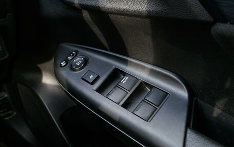 Honda Shuttle II, 2019 год, 1 500 000 рублей, 22 фотография