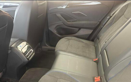 Volkswagen Tiguan, 2025 год, 4 660 000 рублей, 4 фотография