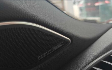 Volkswagen Tiguan, 2025 год, 4 660 000 рублей, 8 фотография