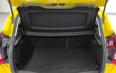 Ford Focus III, 2012 год, 769 000 рублей, 10 фотография