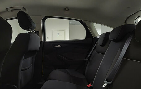 Ford Focus III, 2012 год, 769 000 рублей, 12 фотография