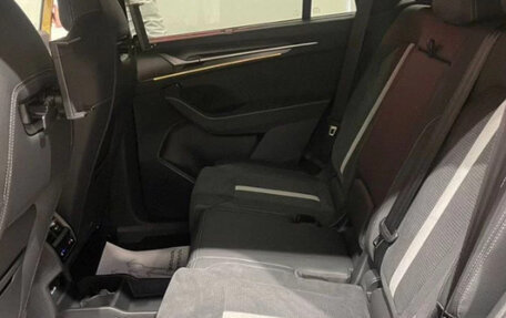 Skoda Kodiaq, 2025 год, 6 190 000 рублей, 6 фотография