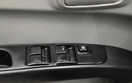 Mitsubishi L200 IV рестайлинг, 2010 год, 1 350 000 рублей, 12 фотография