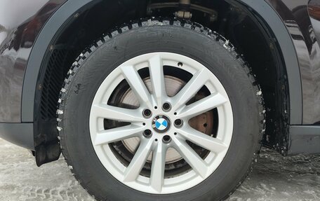 BMW X5, 2017 год, 3 949 000 рублей, 7 фотография