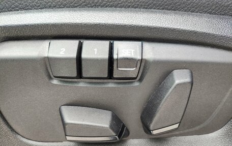 BMW X5, 2017 год, 3 949 000 рублей, 20 фотография