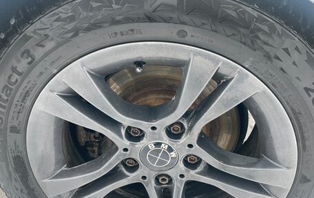 BMW 3 серия, 2011 год, 1 400 000 рублей, 5 фотография