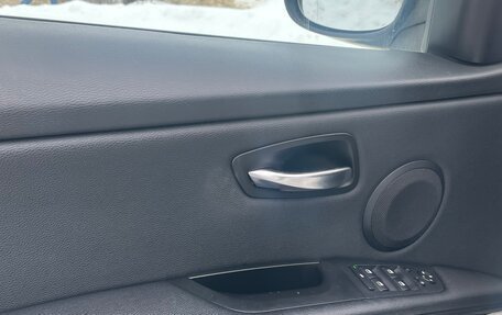 BMW 3 серия, 2011 год, 1 400 000 рублей, 7 фотография