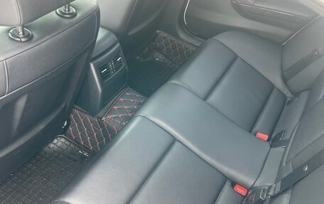 BMW 3 серия, 2011 год, 1 400 000 рублей, 8 фотография