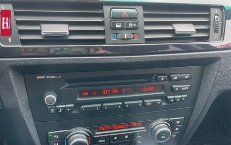 BMW 3 серия, 2011 год, 1 400 000 рублей, 10 фотография