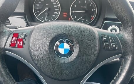 BMW 3 серия, 2011 год, 1 400 000 рублей, 11 фотография