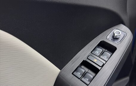 Haval Jolion, 2021 год, 1 850 000 рублей, 7 фотография