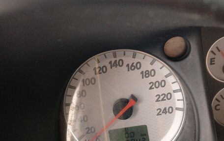 Mitsubishi Outlander III рестайлинг 3, 2006 год, 420 000 рублей, 7 фотография