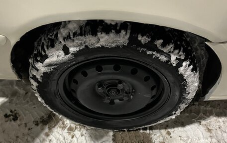 Daewoo Nexia I рестайлинг, 2012 год, 125 000 рублей, 7 фотография