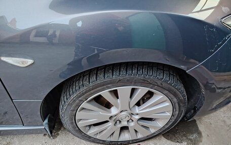 Mazda 6, 2008 год, 829 999 рублей, 7 фотография