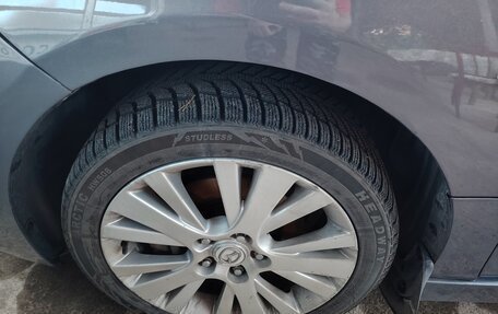 Mazda 6, 2008 год, 829 999 рублей, 4 фотография