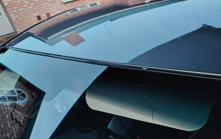 Mazda 6, 2008 год, 829 999 рублей, 8 фотография