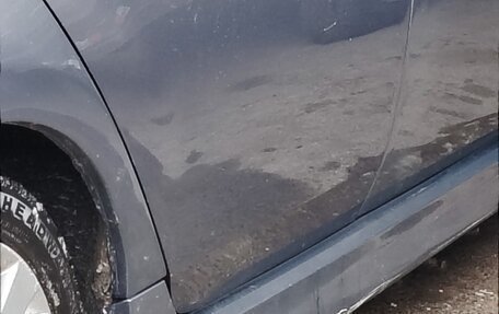 Mazda 6, 2008 год, 829 999 рублей, 11 фотография