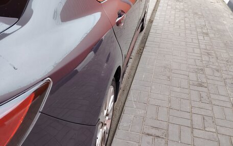 Mazda 6, 2008 год, 829 999 рублей, 10 фотография