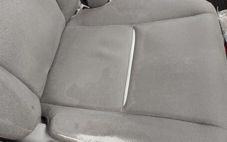 Honda Stepwgn IV, 2016 год, 1 640 000 рублей, 6 фотография