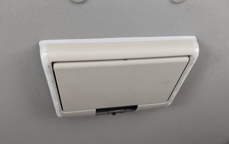 Honda Stepwgn IV, 2016 год, 1 640 000 рублей, 7 фотография