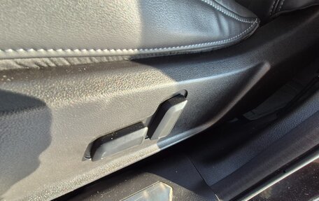 Haval F7 I, 2021 год, 1 720 000 рублей, 18 фотография