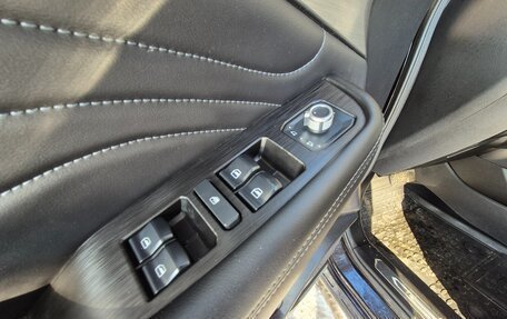 Haval F7 I, 2021 год, 1 720 000 рублей, 17 фотография