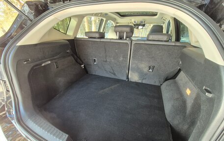 Haval F7 I, 2021 год, 1 720 000 рублей, 24 фотография