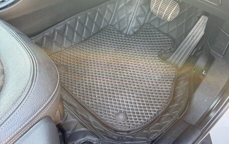 BMW X1, 2016 год, 1 799 000 рублей, 15 фотография