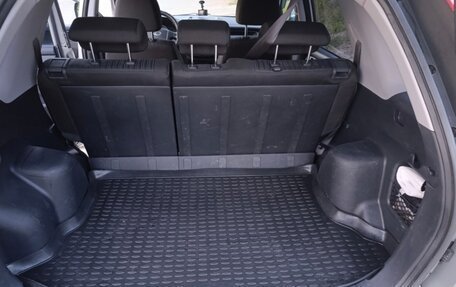 KIA Sportage II, 2008 год, 650 000 рублей, 6 фотография