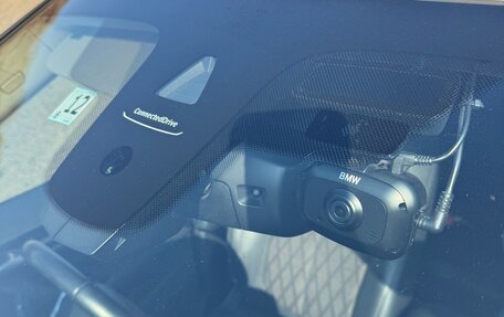 BMW X1, 2016 год, 1 799 000 рублей, 13 фотография