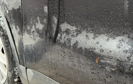 Volkswagen Tiguan I, 2009 год, 1 050 000 рублей, 8 фотография