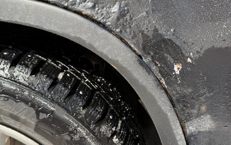 Volkswagen Tiguan I, 2009 год, 1 050 000 рублей, 7 фотография