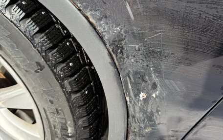 Volkswagen Tiguan I, 2009 год, 1 050 000 рублей, 14 фотография