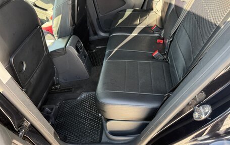 Volkswagen Tiguan I, 2009 год, 1 050 000 рублей, 20 фотография