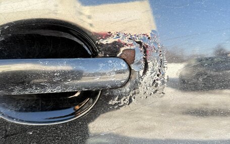 Volkswagen Tiguan I, 2009 год, 1 050 000 рублей, 21 фотография