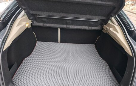 Renault Laguna III рестайлинг, 2008 год, 988 888 рублей, 14 фотография