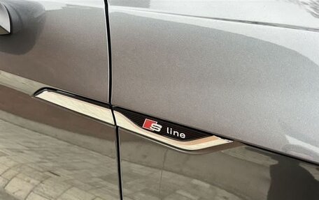 Audi A5, 2018 год, 2 750 000 рублей, 18 фотография