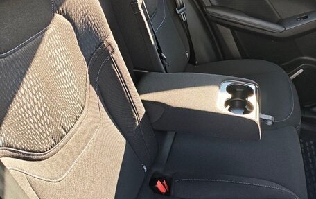 Haval Jolion, 2024 год, 1 870 000 рублей, 8 фотография