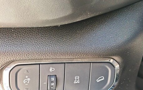 Haval Jolion, 2024 год, 1 870 000 рублей, 9 фотография