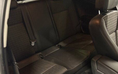 Opel Astra J, 2012 год, 670 000 рублей, 9 фотография