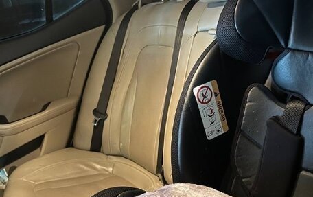 KIA Optima III, 2012 год, 1 500 000 рублей, 6 фотография