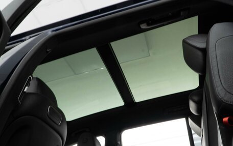 Mercedes-Benz GLS, 2020 год, 8 399 050 рублей, 14 фотография