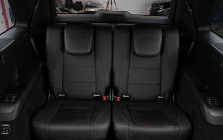 Mercedes-Benz GLS, 2020 год, 8 399 050 рублей, 13 фотография