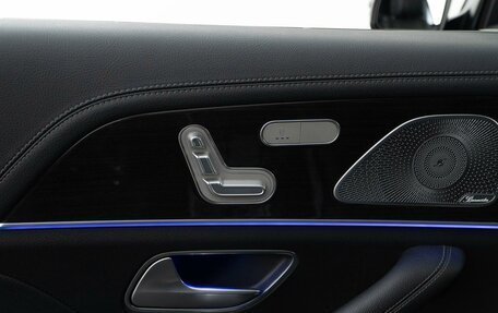 Mercedes-Benz GLS, 2020 год, 8 399 050 рублей, 23 фотография