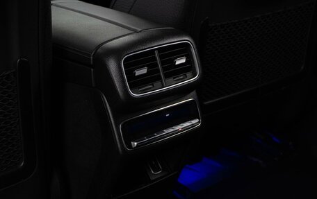 Mercedes-Benz GLS, 2020 год, 8 399 050 рублей, 24 фотография